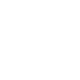 Happy Horse 1.0